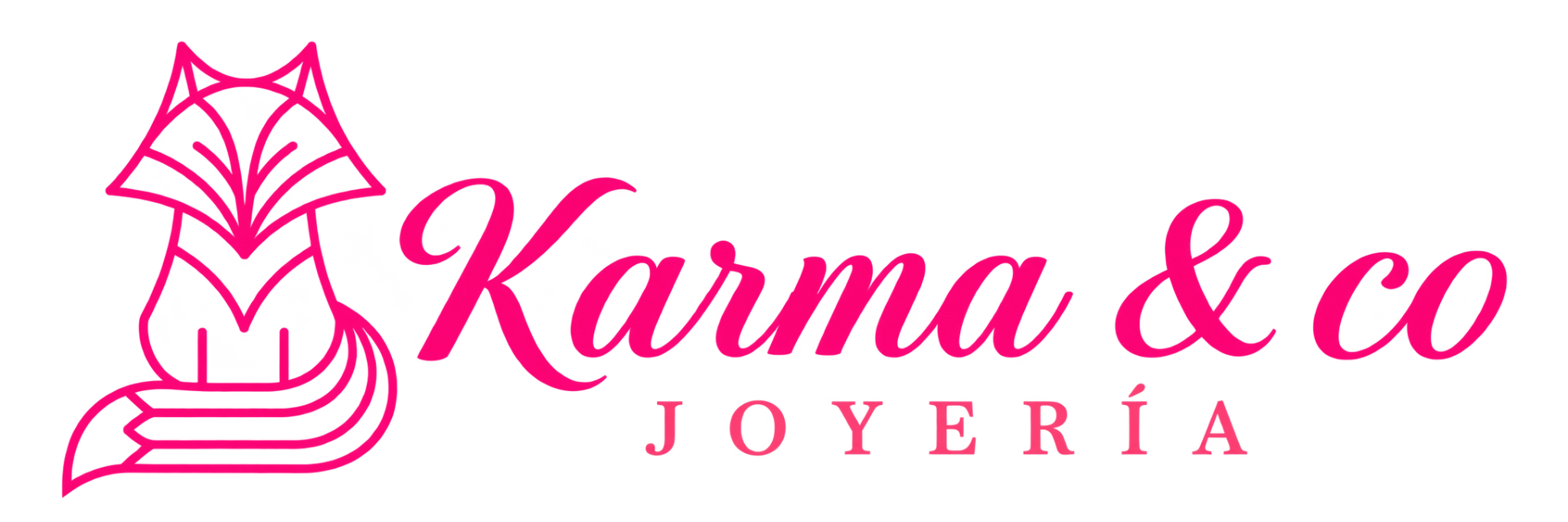 Karma & Co